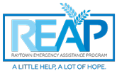 REAP Raytown Emergency Assistance Program