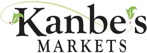 Kanbe's Market