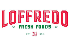 Loffredo Fresh Foods